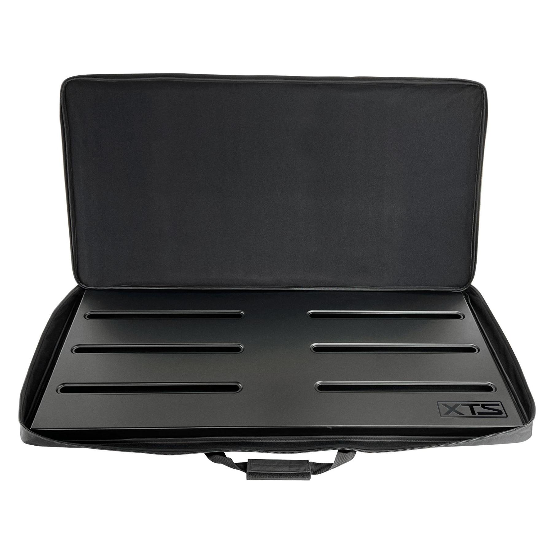 Analog X-PRO Performance Surface (52304551)
