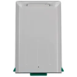 Vorwerk Kobold VB100 Akku