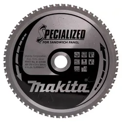 SPECIALIZED Sägeb.270x30x60Z