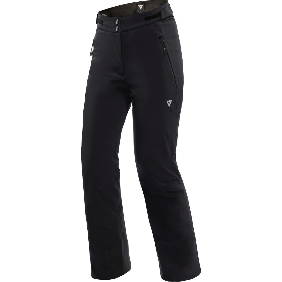 Dainese Ligera Dermizax EV WMN Pants# stretch-limo (Y41) XS 2047600029-Y41-XS