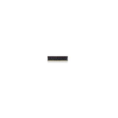 TEAMGROUP Arbeitsspeicher "TED416G2666C1901", schwarz (ohne farbbezeichnung), 16 GB, Arbeitsspeicher