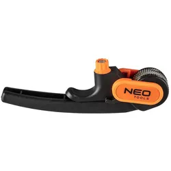 Neo Tools, Zange, Insulation stripper (230 mm)