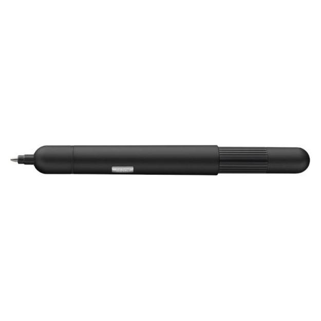 Lamy Pico S (1x) (1213920)
