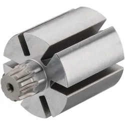 HAZET Rotor - 9012M-05