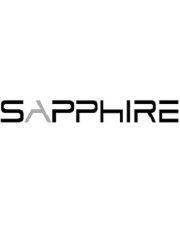 Sapphire NITRO+ X870EA WIFI7 1xHDMI 2.0 (52122-01-40G)