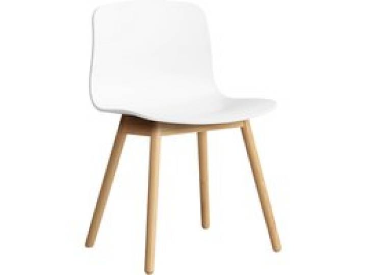 HAY - About A Chair AAC 12