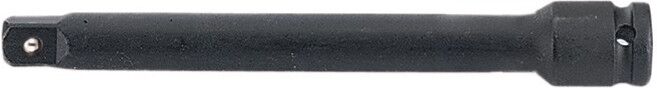 FORCE 8046150MPB Extension, sockets