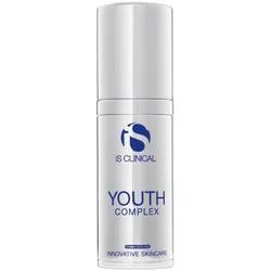 30g iS Clinical Youth Complex