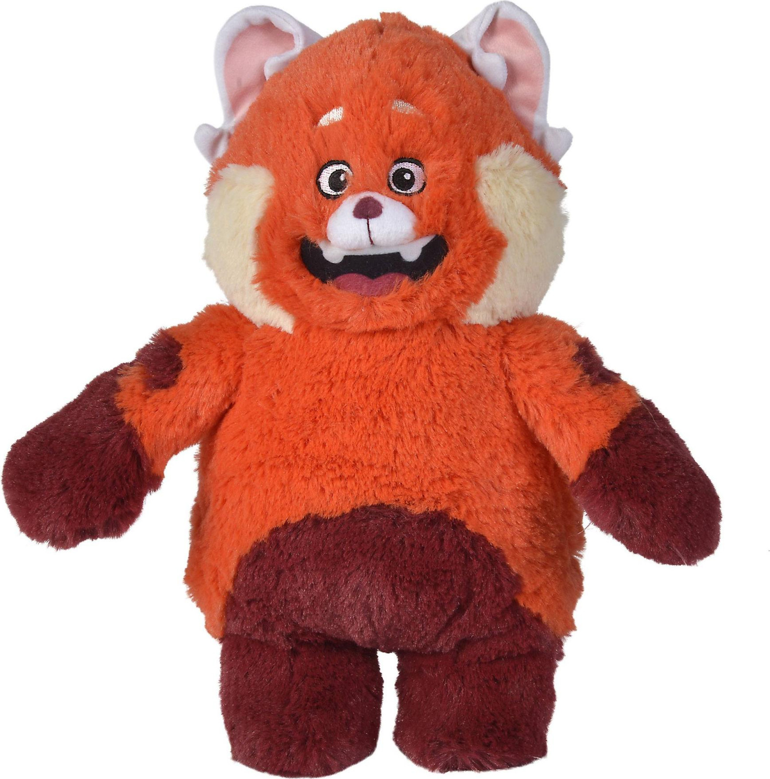 Disney knuffel Simba