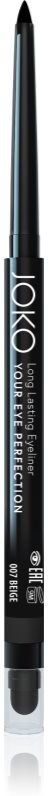 JOKO Your Eye Perfection Automatic Eyeliner shade 1 5 g