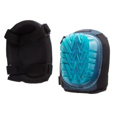RS PRO Ultimate Gel Knee Pad (9186074)