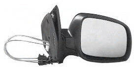 VAN WEZEL 5888804 Wing mirror