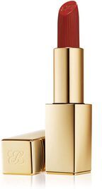 Estee Lauder Pure Color Mate 3,5 gr
