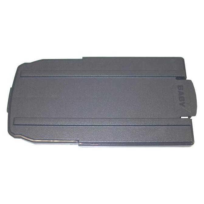 OK Baby Sirius Plastic Mounting Plate (OKB-4951) (OKB-4951)