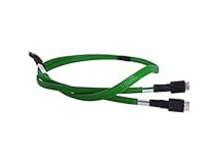 Broadcom 05-60001-00 câble Serial Attached SCSI (SAS) 1 m