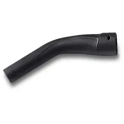 Krümmer Kunststoff C-40 Clip-System.