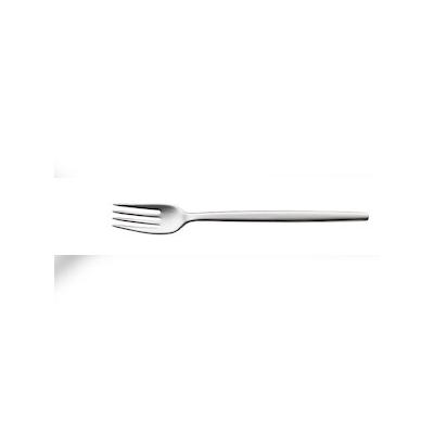 WMF SOFIA Menügabel 12 stk