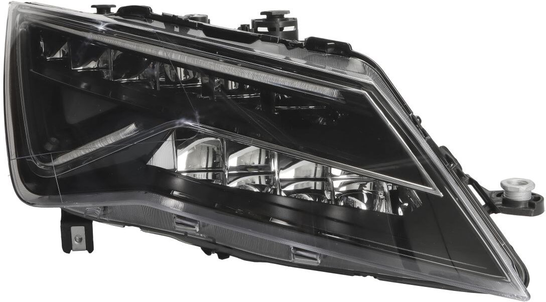 Tyc Fanali 20-17521-06-2