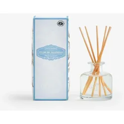 Castelbel Flor Algodao Fragran Dif 100ml