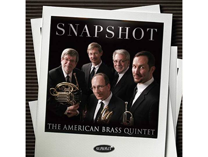 Snapshot