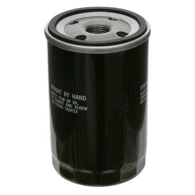 BLUE PRINT Ölfilter adv182149 Anschraubfilter 123mm für VW RENAULT TRUCKS