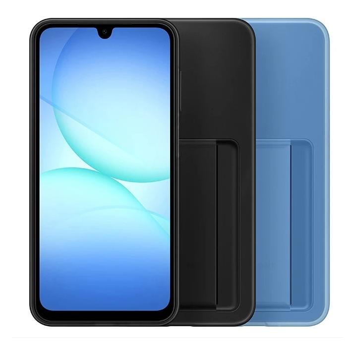 Samsung Card Slot für Galaxy A17 (Samsung Galaxy A17) (EF-OA176TLEGWW)