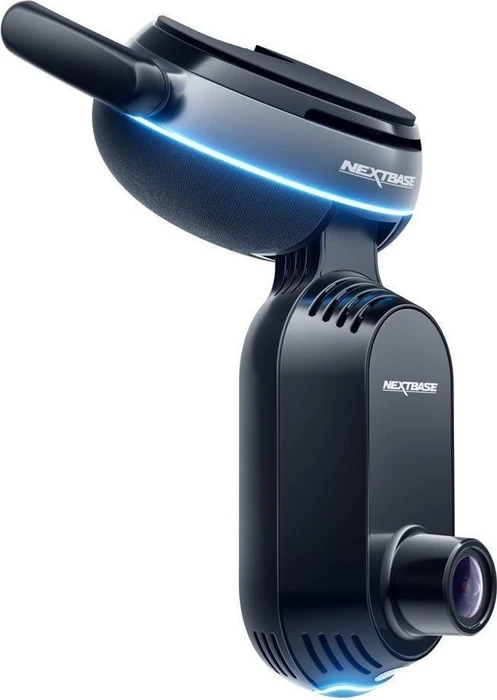 Nextbase IQ 1440p