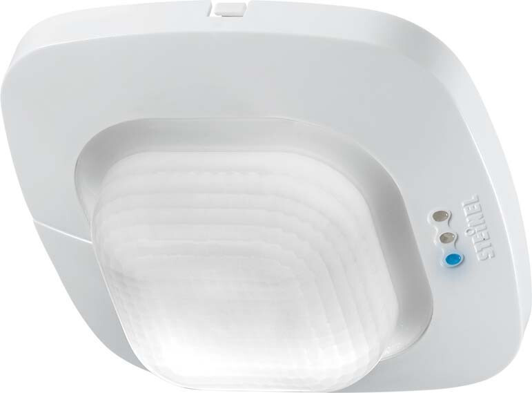 Steinel Bewegingsmelder IR Quattro COM1 AP