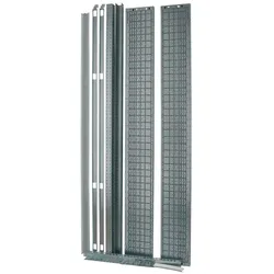 Eaton Einbausatz Blockset XSMFDB0608-BS-N