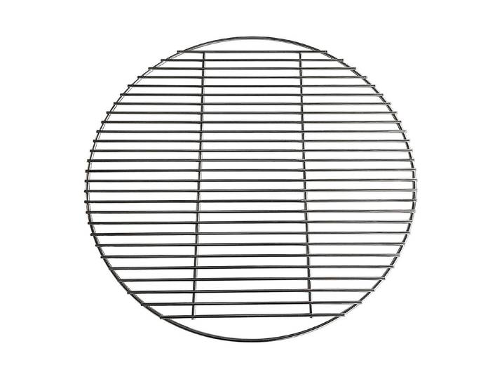 Outdoorchef Edelstahl Grillrost ⌀ 54 cm