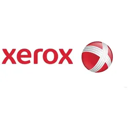 Xerox - Papierkassette 550 Blatt (097N02441)