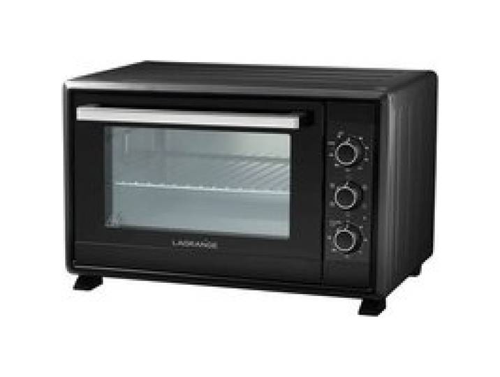 Lagrange Mini-four multifonction 42l - 719004 - 719004