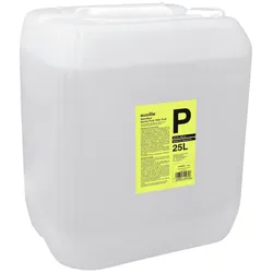 EUROLITE SMOKEFLUID -P2D- Profi, 25l Nebelfluid
