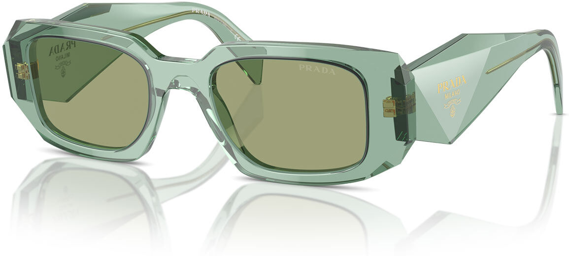 Prada Occhiali da Sole PR17WS 11R10E