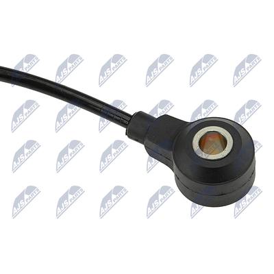 NTY Klopfsensor esshy501 für KIA