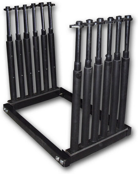 Sekurit Regal/-System 9201138334