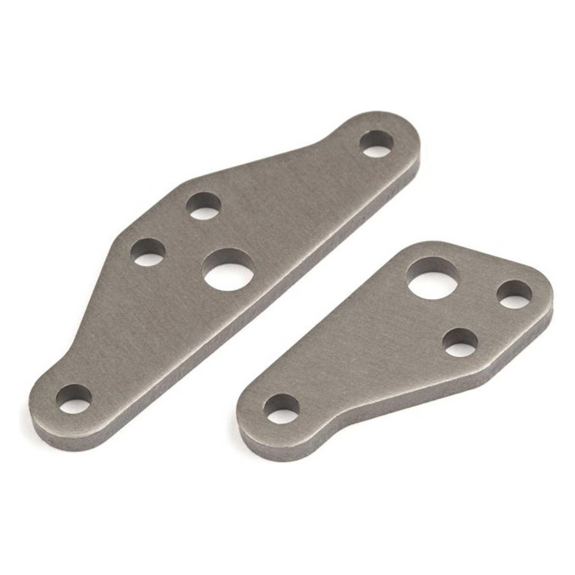 HPI Steering Arm Set (116883)