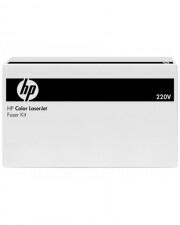 HP Inc. HP Fixiereinheit 220V für LaserJet M552 M553 Serie (B5L36A)
