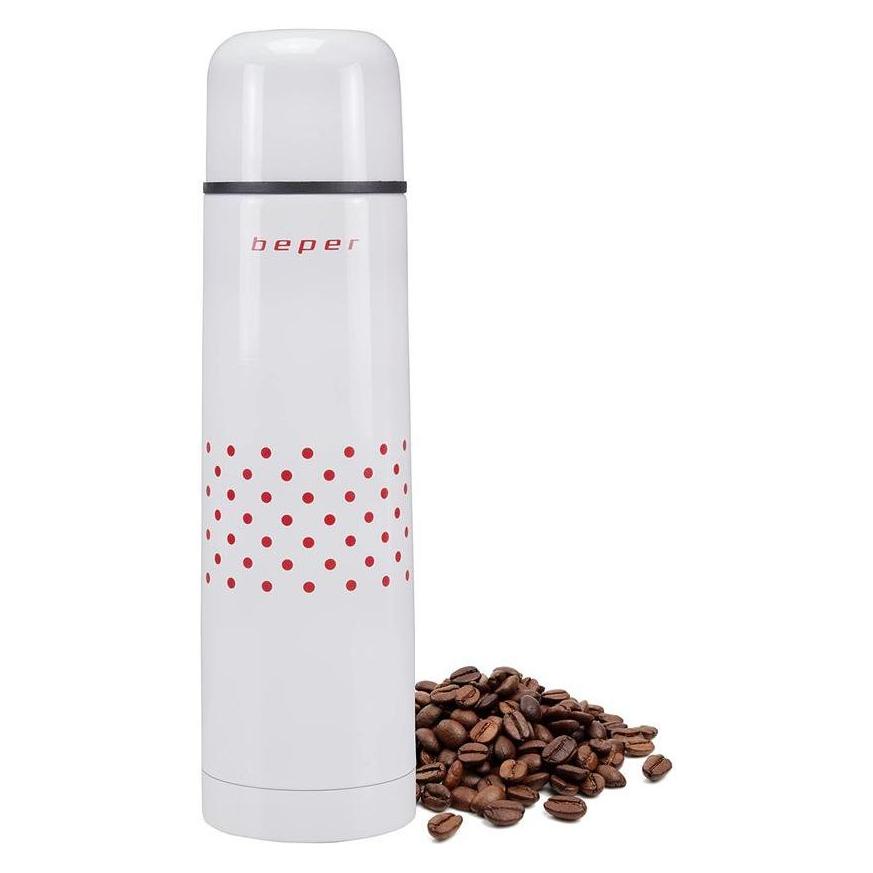 Beper BI.504 500ml (0.50 l) (BI.504)