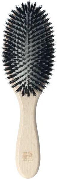 Marlies Möller Allround Brush - Escova De Limpeza