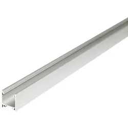 Brumberg LED-Alu-Profil 2000mm silber 53603260