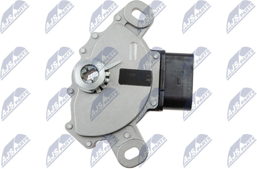 Nty Sensor, Neutralstellung (Automatikgetriebe) Eagvw001 Für Vag