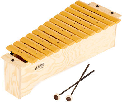Sonor AX PO Alto Xylophone