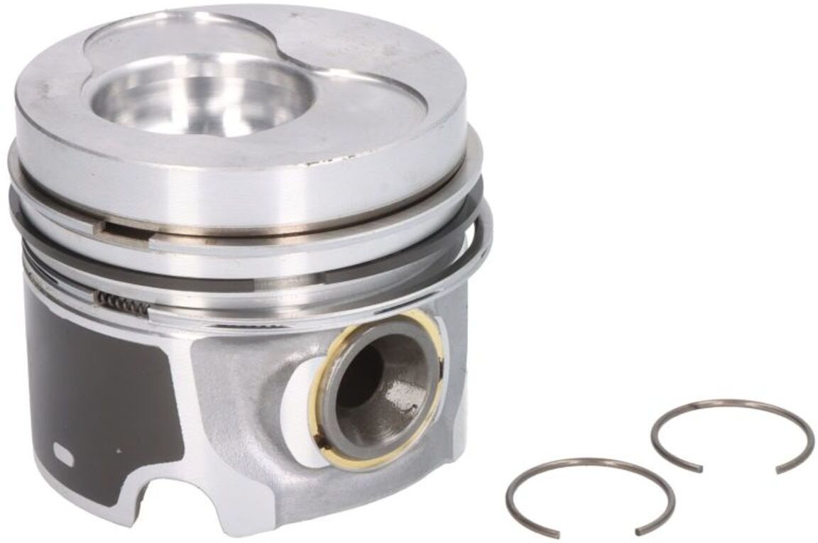 Kolben ENGITECH ENT050042 STD