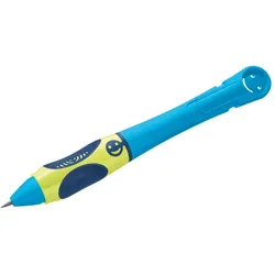 Pelikan, Bleistift, Bleistift (HB)