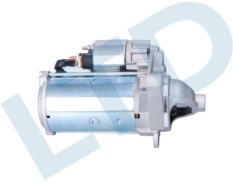 LTD LTD-2330000Q0A Starter motor