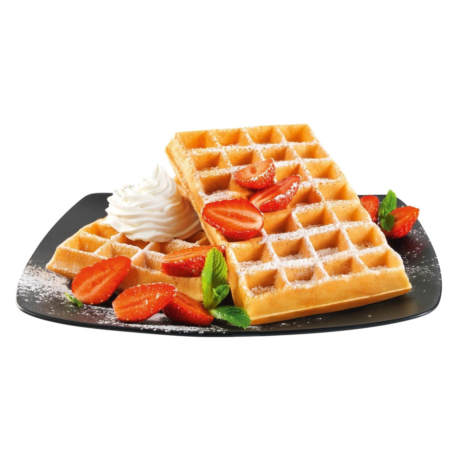 Tefal WM756D (WM756D KING SIZE)
