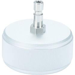 KS Tools 455.0117 Schraubadapter M62x4,0