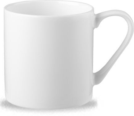 Churchill Mug Can Alchemy Ambience