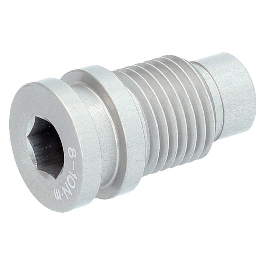 Shimano Achse RD-M8050 Direktmontage (39190699)